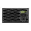 Gamemax Power Supply, 80 PLUS, Bronze | GP 550B | 550 W