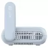 Portable router ALLNET GL-MT3000 Wireless AX 3000Mbit — pocket-sized for home and travel