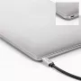 Goobay Adapter Cable USB-C™ to HDMI™, 2 m (60174)