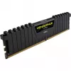 16GB DIMM 2933 (2x 8 GB) Dual-Kit (schwarz, CMK16GX4M2Z2933C16, Vengeance LPX, INTEL XMP)