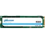 Lenovo 4XB7A17073 internal solid state drive 480 GB M.2 Serial ATA III