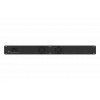 Managed Ethernet switch TELTONIKA SWM281 — 24 RJ45 ports, 4 SFP slots