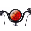 Children's bicycle 12 Huffy 22381W Avengers