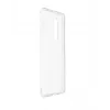 Cover Tellur TLL121611 mobile phone case