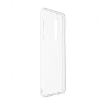 Cover Tellur TLL121611 mobile phone case
