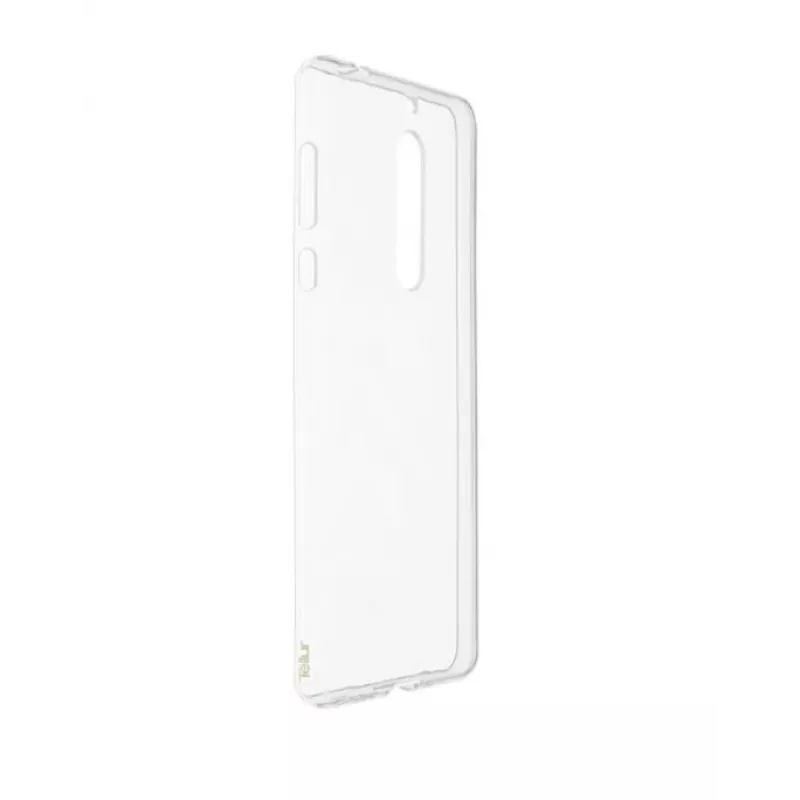 Cover Tellur TLL121611 mobile phone case