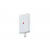 Router ZTE G51F 5G MC7510