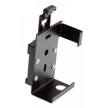 AXIS - DIN rail clip - for AXIS T8641, T8642 (5026-431)