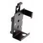 AXIS - DIN rail clip - for AXIS T8641, T8642 (5026-431)