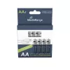 Rechargeable battery MediaRange MRBAT161 AA Lithium-Ion 18g