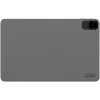 Tablet Prestigio Solutions Virtuoso PSTA107 11.97 inch 2K Quad-Core 4GB 128GB Android