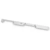 Mounting plate EK Water Blocks Aluminium Nickel