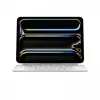 Keyboard Apple Magic Keyboard QWERTY US English White