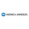 Konica Minolta AAJV0HD/IUP-35C Drum Unit Cyan. 55K Pages for KM Bizhub