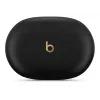 Beats MQLH3ZM/A Product Black