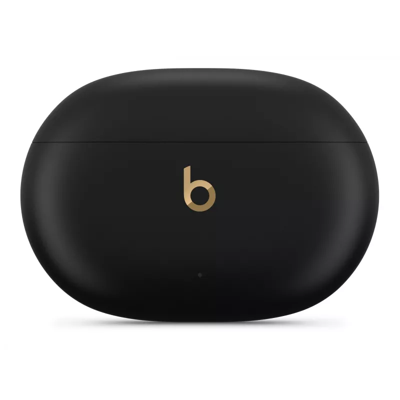 Beats MQLH3ZM/A Product Black