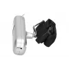 Beurer LS 06 / LS 10 Luggage Scales Ideal for Air Travel with Tape Measure