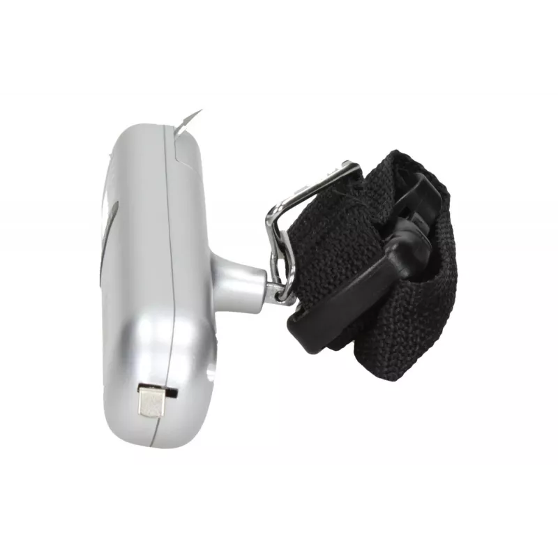 Beurer LS 06 / LS 10 Luggage Scales Ideal for Air Travel with Tape Measure