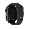 Smartwatch Garett Kids N!ce Pro 4G Black