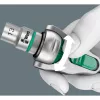 Wera 8100 SA/SC 2 Zyklop Set Ratchet screwdriver