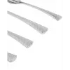 Cutlery set Russell Hobbs RH02229EU7 — 16-piece stainless steel