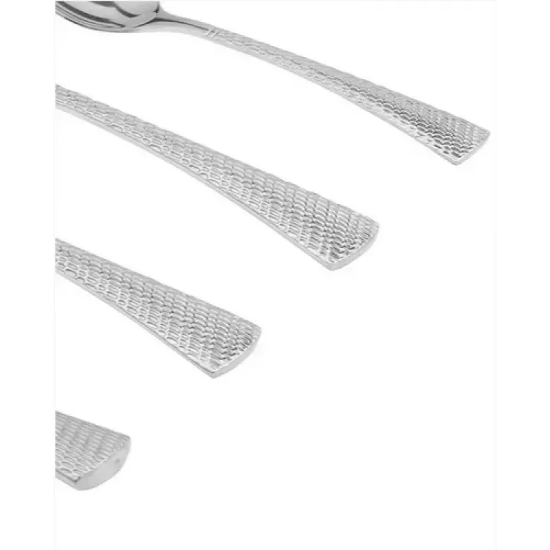 Cutlery set Russell Hobbs RH02229EU7 — 16-piece stainless steel
