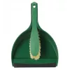 Garbage scoop Beldray LA075291EU7 eco-friendly lightweight recycled design