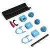 RØDE Wireless GO III Blue - wireless microphone system (blue)