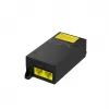 PoE adapter RUIJIE RG-POE-AT30 Gigabit Ethernet, 52 V 31.2 W, 2x RJ-45