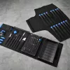 iFixit Repair Business Toolkit Komplette Reparaturwerkstatt in einer Tasche