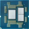 Thermal Grizzly delidded CPU kit for AMD Ryzen 9 9950X3D (boxed, delidded, for direct-die heatsinks)