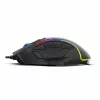 Gaming Mouse Inca IMG-351 USB Type-A Optical Right-hand