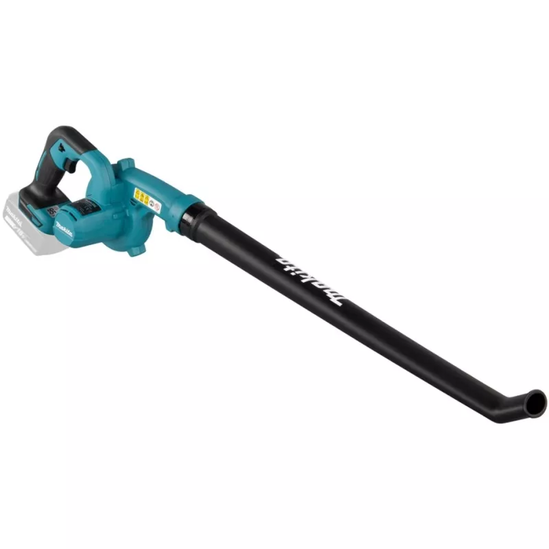 Handheld blower Makita DUB186Z