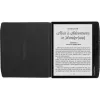 Cover PocketBook HN-SL-PU-700-NB-WW Blue 7 inch