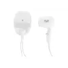 Hair Dryer Adler AD 2252 1600 W White