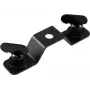 Mounting bracket EUROLITE Omega-Bügel 48 51786566 for lighting fixtures