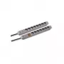 Bachmann 691687 Grey