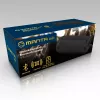 Portable Speaker Manta SPK12GO BT, Black