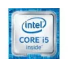 Processor Intel Core i5-9500 3 GHz 6 Cores 9 MB Cache LGA 1151