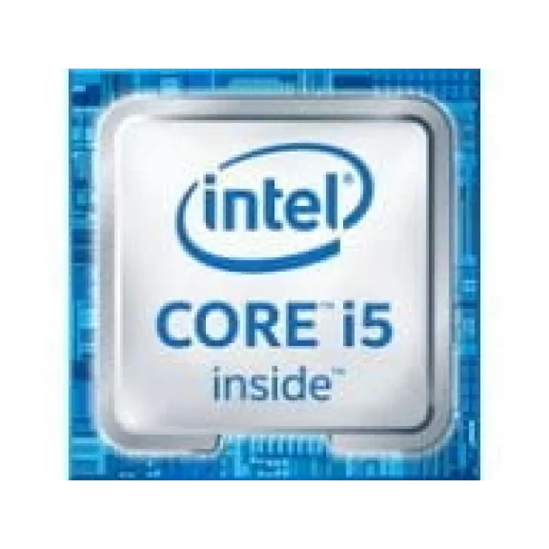 Processor Intel Core i5-9500 3 GHz 6 Cores 9 MB Cache LGA 1151