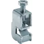 Busbar Clamp K96E CU12-30x10mm 70 mm² (K96E)