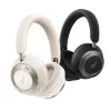 Headset Soundcore Space One Pro