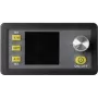 DPS 5005 - DPS Laboratory Power Supply, 0 - 50 V, 0 - 5 A - PC-/Server Power Supply - USB (JT-DPS5005)