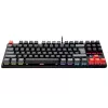 TRACER Mechanical Keyboard GAMEZONE Blade 87