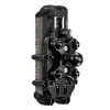 Bicycle Phone Holder Ulefone Armor Mount Pro AM01