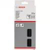 Bosch 2 607 001 178 glue gun accessory