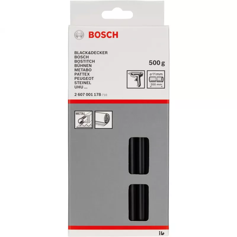 Bosch 2 607 001 178 glue gun accessory