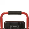 Freestanding work light Einhell TC-CL 18/1800 Li LED 1800 lm Black Red