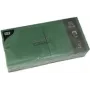 PAPSTAR napkins Daily Collection Green 2-ply 16.0 x 16.0 cm 150 pc(s) (89644)