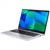 Laptop Acer Extensa 15 EX215-57-TCO-3290 Intel i3-1315U 15.6 inch FHD 8GB DDR5 256GB SSD Wi‑Fi 6 Windows 11 Pro Education Silver